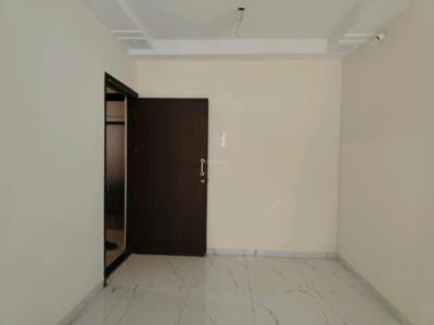 Living Room Image of 900 Sq.ft 2 BHK Apartment / Flat for sale in Shree Sadguru Heights, Virar West Virar for Rs. 7200000