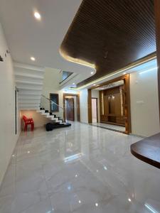 Hall Image of 1556 Sq.ft 3 BHK Independent House for sale in Madurai Main Madurai for Rs. 11000000