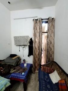 Bedroom Image of 160 Sq.ft 3 BHK Independent House for sale in Sector 9 Gurgaon for Rs. 2400000