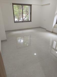 Hall Image of 1700 Sq.ft 3 BHK Apartment / Flat for sale in Erandwane Pune for Rs. 29300000