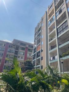 Image of 2235 Sq.ft 3 BHK Apartment / Flat for sale in Adityapur, Jamshedpur for Rs. 12500000