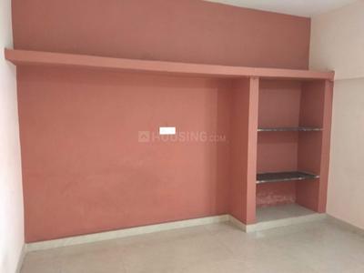 Bedroom Image of 700 Sq.ft 4 BHK Independent House for sale in Mahaveer Nagar Raipur for Rs. 4200000