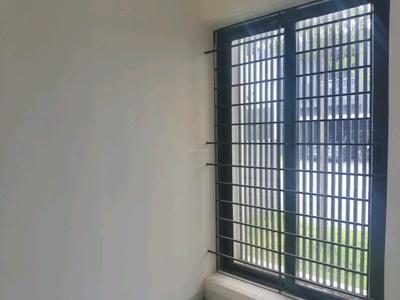 Bedroom Image of 1818 Sq.ft 4 BHK Villa for sale in ATH Merlion, Kundrathur Chennai for Rs. 21600000