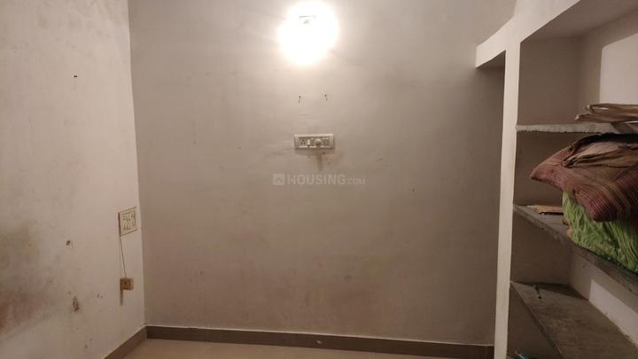 Ananda flats Bedroom 1