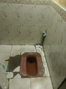 Bathroom Image of 892 Sq.ft 8 BHK Independent House for sale in New Mustafabad New Delhi for Rs. 22000000
