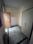 Sector 50 Bedroom 1