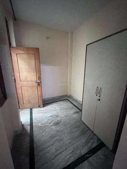 Sector 50 Bedroom 1