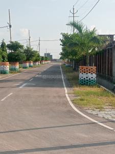 Image of 900 Sq.ft Residential Plot / Land for sale in Naubasta, Kanpur for Rs. 1800000