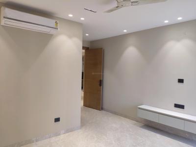 Bedroom Image of 4420 Sq.ft 5 BHK Apartment / Flat for sale in Pioneer Presidia, Sector 62 Gurgaon for Rs. 115900000