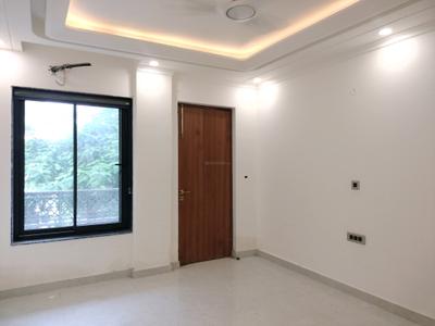 Bedroom Image of 3150 Sq.ft 4 BHK Builder Floor for sale in Ultra Luxury Builder Floor, Sector 85 Faridabad for Rs. 31000000