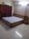 Ramdev Nagar Bedroom 1