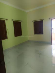 Hall Image of 700 Sq.ft 2 BHK Apartment / Flat for rent in Kalyani Nadia for Rs. 8000