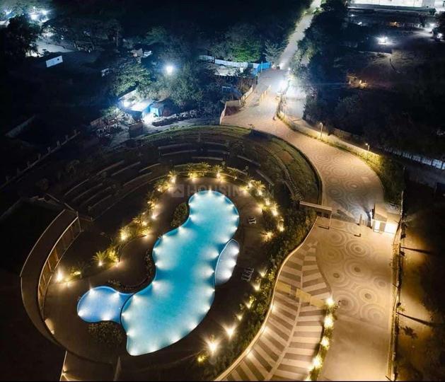 Shapoorji Pallonji Joyville Hadapsar Annexe Main Image 1