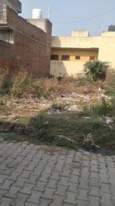 Image of 200 Sq.ft Residential Plot / Land for sale in Jandali Village, Ambala for Rs. 12500000