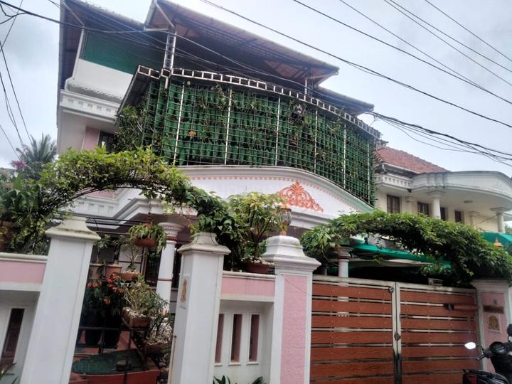 Kakkanad Main Image 1