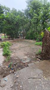 Image of 598 Sq.ft 2 BHK Independent House for sale in Saraspur, Ahmedabad for Rs. 6000000