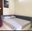Bedroom Image of brindabraj in Chinhat, Lucknow