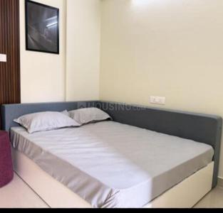 Bedroom Image of brindabraj in Chinhat, Lucknow