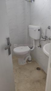 Image of 1300 Sq.ft 3 BHK Apartment / Flat for sale in Trehan Vivanta Residences, Dheeriyawas, Bhiwadi for Rs. 3300000