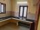 Aswath properties Kitchen 1