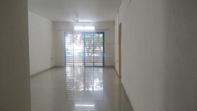 Living Room Image of 1600 Sq.ft 3 BHK Apartment / Flat for sale in Clover Acropolis, Viman Nagar Pune for Rs. 28000000