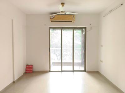 Living Room Image of 909 Sq.ft 2 BHK Apartment / Flat for sale in Lodha Casa Rio Gold, Palava Phase 1 Thane for Rs. 5400000