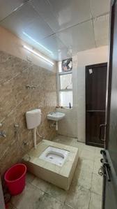 Image of 1302 Sq.ft 3 BHK Apartment / Flat for sale in Omicron I, Greater Noida for Rs. 8800000