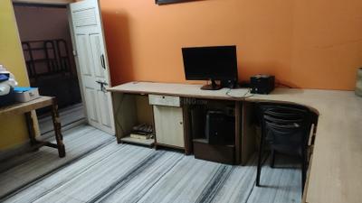 Living Room Image of 2200 Sq.ft 2 BHK Independent House for sale in Belghoria Kolkata for Rs. 15500000