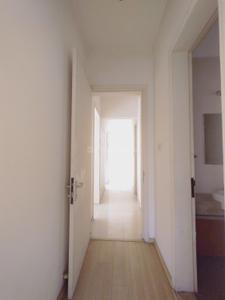 Hall Image of 2085 Sq.ft 4 BHK Apartment / Flat for sale in Thane West Thane for Rs. 36700000
