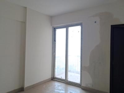 Bedroom Image of 1550 Sq.ft 3 BHK Apartment / Flat for sale in Amrapali Heartbeat City IV, Sector 107 Noida for Rs. 17300000