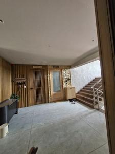Hall Image of 2500 Sq.ft 3 BHK Builder Floor for rent in Sabarmati Ahmedabad for Rs. 32000