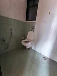 Image of 1050 Sq.ft 2 BHK Apartment / Flat for rent in Anand Nagar, Sinhagad Road, Pune for Rs. 29000