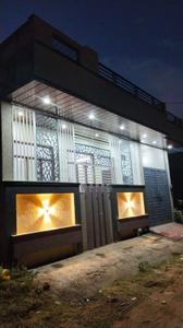 Image of 1350 Sq.ft 3 BHK Independent House for sale in Kho Nagoriyan, Jaipur for Rs. 9500000