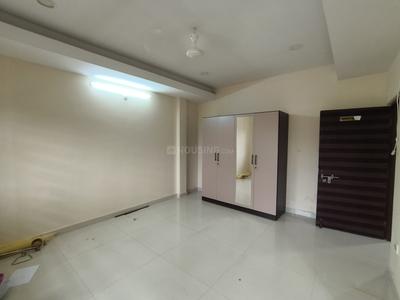Hall Image of 1800 Sq.ft 3 BHK Apartment / Flat for rent in Banjara View Apartment, Banjara Hills Hyderabad for Rs. 45000