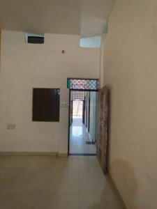 Hall Image of 1000 Sq.ft 4 BHK Independent House for sale in Jhansi Rly. Settl Jhansi for Rs. 3000000