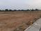 Nandiwanaparthy Plot View 1