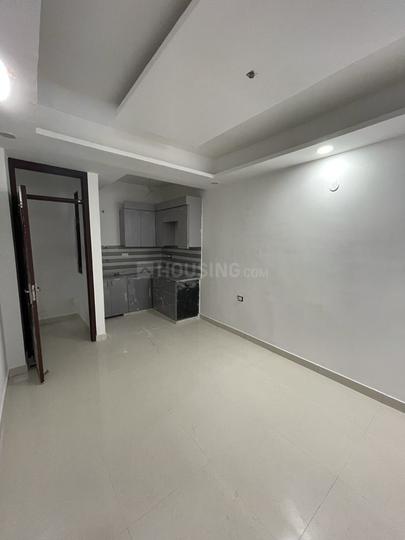 shreedhari homes Main Image 1