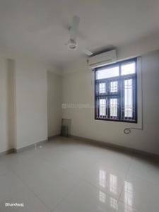 Hall Image of 667 Sq.ft 2 BHK Apartment / Flat for sale in Jhotwara Jaipur for Rs. 2900001