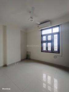 Hall Image of 667 Sq.ft 2 BHK Apartment / Flat for sale in Kalwad Road Jaipur for Rs. 3577445