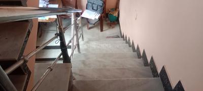 Image of 1080 Sq.ft 2 BHK Independent House for sale in Barrackpore, Kolkata for Rs. 6500000