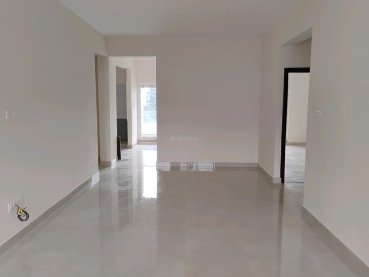 ARKA LAKEVIEW Main Image 1