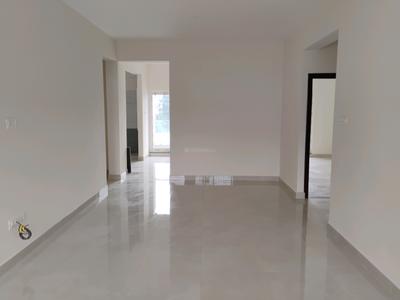 Living Room Image of 1690 Sq.ft 3 BHK Apartment / Flat for sale in Mailasandra Bengaluru for Rs. 11500000
