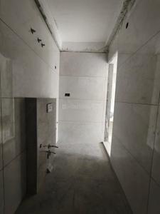 Image of 1155 Sq.ft 2 BHK Apartment / Flat for sale in Hennur, Bengaluru for Rs. 12829625