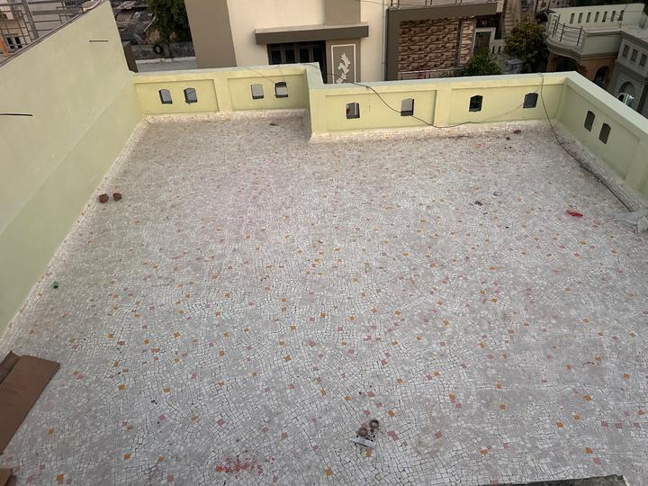 Shantinagar soc nik Main Image 1