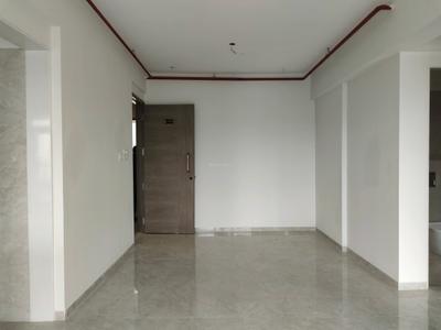 Living Room Image of 950 Sq.ft 2 BHK Apartment / Flat for sale in Crystal Hitendra Dhamm Shabha CHSL, Goregaon West Mumbai for Rs. 19000000