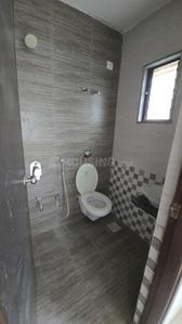 Image of 2385 Sq.ft 4 BHK Apartment / Flat for sale in Naranpura, Ahmedabad for Rs. 16000000
