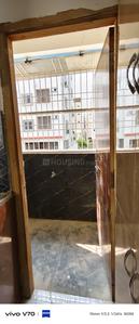 Balcony Image of 3500 Sq.ft 4 BHK Independent House for sale in Himayath Nagar Hyderabad for Rs. 50000000