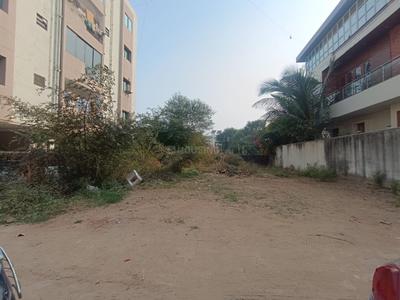 Image of 2517 Sq.ft Residential Plot / Land for sale in New Gotri, Vadodara for Rs. 16500000