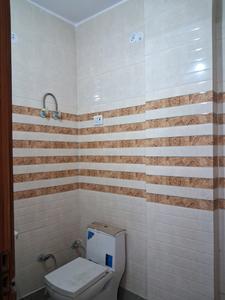 Common Bathroom Image of 540 Sq.ft 2 BHK Builder Floor for sale in Uttam Nagar New Delhi for Rs. 4000000