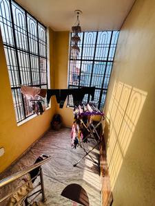 Image of 2250 Sq.ft 4 BHK Duplex for sale in Koharapeer, Bareilly for Rs. 12000000